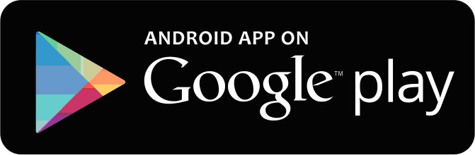 桃園垃圾車 Android App