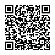 Android安裝QR code